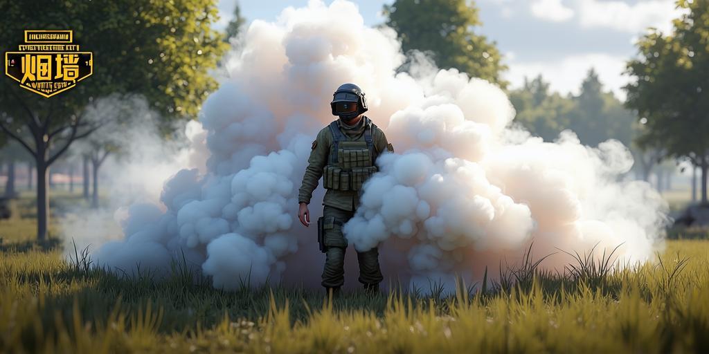 和平精英辅助软件大全